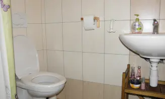 BŘESTEK - chata - foto číslo 13