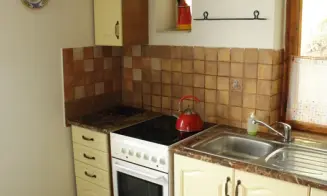 BŘESTEK - chata - foto číslo 22