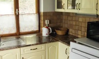 BŘESTEK - chata - foto číslo 19