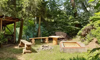 BŘESTEK - chata - foto číslo 3