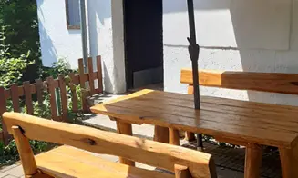 BŘESTEK - chata - foto číslo 26