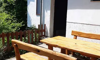 BŘESTEK - chata - foto číslo 27