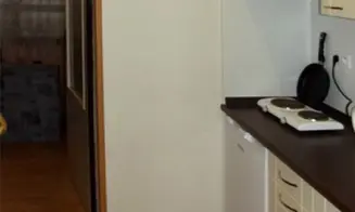 HORNÍ VĚSTONICE - apartmán - foto číslo 1