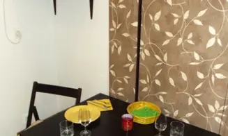 HORNÍ VĚSTONICE - apartmán - foto číslo 10