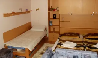 HORNÍ VĚSTONICE - apartmán - foto číslo 13