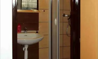 HORNÍ VĚSTONICE - apartmán - foto číslo 12