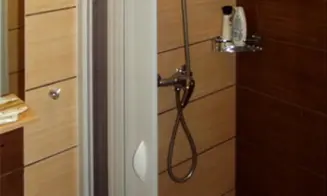 HORNÍ VĚSTONICE - apartmán - foto číslo 18