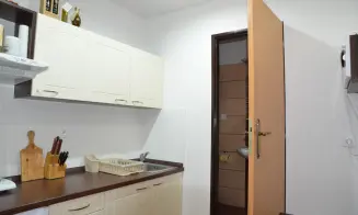 HORNÍ VĚSTONICE - apartmán - foto číslo 11