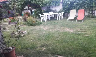 HORNÍ VĚSTONICE - apartmán - foto číslo 22