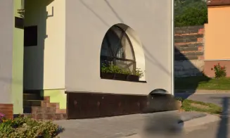 HORNÍ VĚSTONICE - 2 apartmány - foto číslo 6