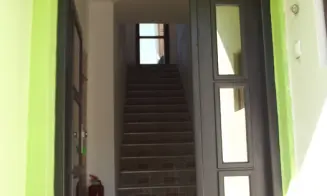 HORNÍ VĚSTONICE - 2 apartmány - foto číslo 2