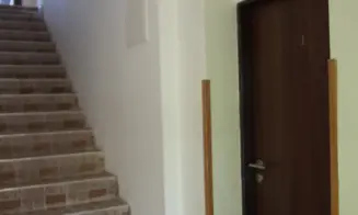 HORNÍ VĚSTONICE - 2 apartmány - foto číslo 22