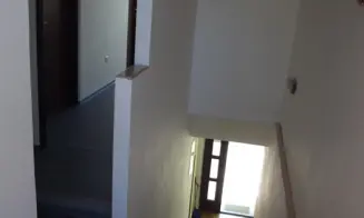 HORNÍ VĚSTONICE - 2 apartmány - foto číslo 16