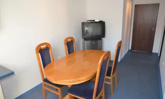HORNÍ VĚSTONICE - 2 apartmány - foto číslo 15