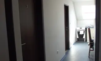 HORNÍ VĚSTONICE - 2 apartmány - foto číslo 12