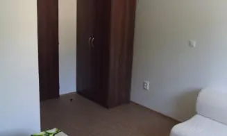 HORNÍ VĚSTONICE - 2 apartmány - foto číslo 11