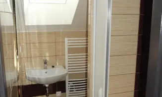 HORNÍ VĚSTONICE - 2 apartmány - foto číslo 13