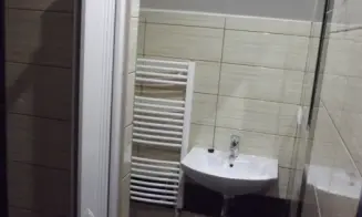 HORNÍ VĚSTONICE - 2 apartmány - foto číslo 18