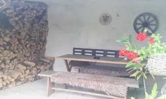 HORNÍ VĚSTONICE - 2 apartmány - foto číslo 1