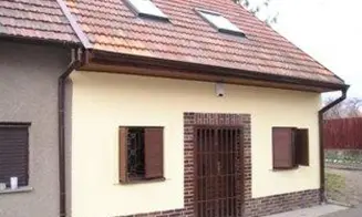 MIKULČICE - chalupa - foto číslo 8