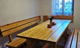 MIKULČICE - chalupa - foto číslo 11