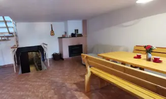 MIKULČICE - chalupa - foto číslo 9