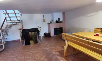 MIKULČICE - chalupa - foto číslo 5