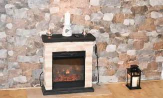 TÝNEC U BŘECLAVI - chalupa - foto číslo 15