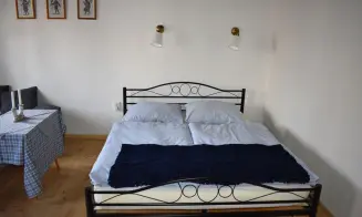 TÝNEC U BŘECLAVI - chalupa - foto číslo 12