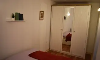 TÝNEC U BŘECLAVI - chalupa - foto číslo 8