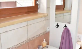 TÝNEC U BŘECLAVI - chalupa - foto číslo 4