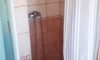 TÝNEC U BŘECLAVI - chalupa - foto číslo 11