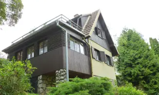 BŘEZINA U TIŠNOVA - chata - foto číslo 17