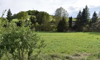 BŘEZINA U TIŠNOVA - chata - foto číslo 21