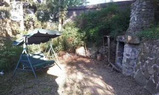 BŘEZINA U TIŠNOVA - chata - foto číslo 8