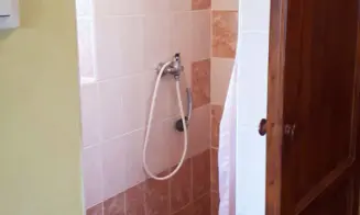 BŘEZINA U TIŠNOVA - chata - foto číslo 7