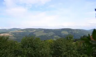 ŠTÍTNÁ NAD VLÁŘÍ - chalupa - foto číslo 18