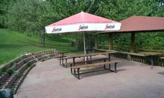 ŠTÍTNÁ NAD VLÁŘÍ - chalupa - foto číslo 9