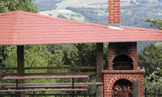 ŠTÍTNÁ NAD VLÁŘÍ - chalupa - foto číslo 16