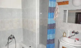 ŠTÍTNÁ NAD VLÁŘÍ - chalupa - foto číslo 24