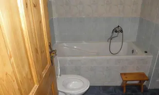 ŠTÍTNÁ NAD VLÁŘÍ - chalupa - foto číslo 30