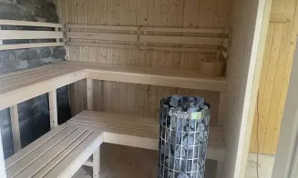 ŠTÍTNÁ NAD VLÁŘÍ - chalupa - foto číslo 22