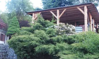 KORYČANY- chata - foto číslo 6