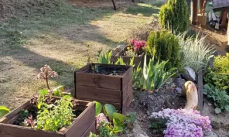 KORYČANY- chata - foto číslo 15