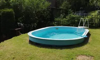 KORYČANY- chata - foto číslo 16