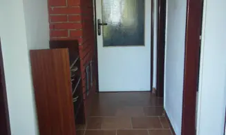 KORYČANY- chata - foto číslo 13