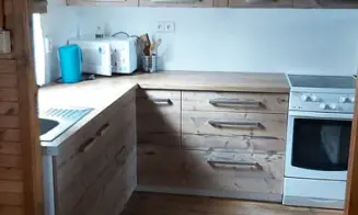 KORYČANY- chata - foto číslo 5