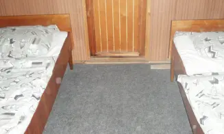 KORYČANY- chata - foto číslo 18