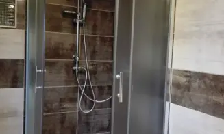 KORYČANY- chata - foto číslo 12