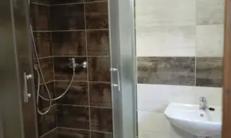 KORYČANY- chata - foto číslo 19